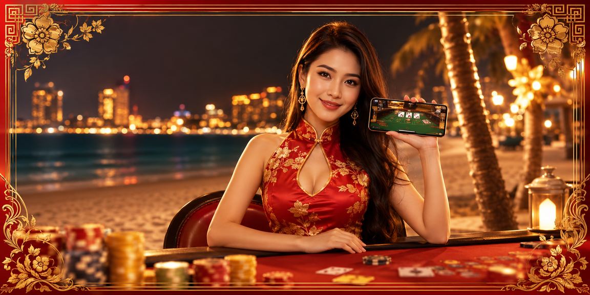 casinofr
