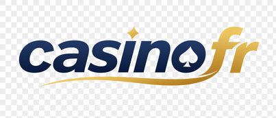 casinofr